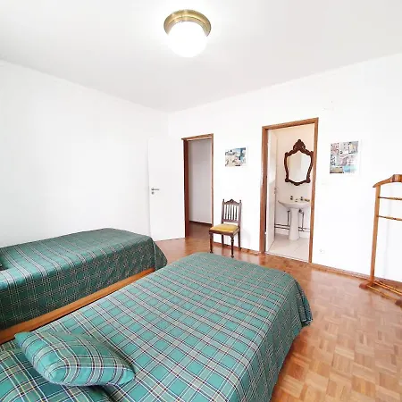 Дом отдыха Sitio *