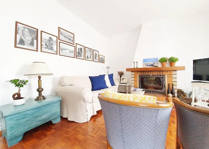 Sitio Дом отдыха *