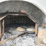 Sítio