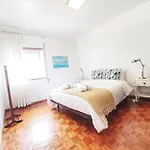 Sítio