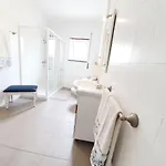 Prázdninový dům Sítio *