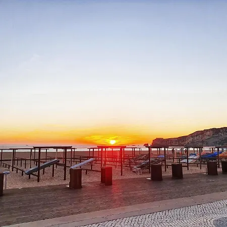 Sítio Casa de Férias *