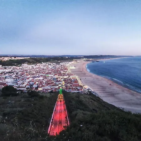 Casa de Férias Sítio