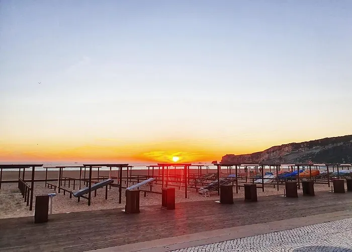 Sítio Сasa de vacaciones *