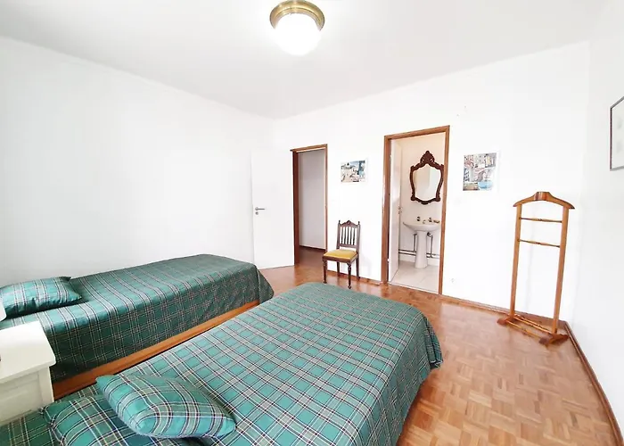 Сasa de vacaciones Sítio *