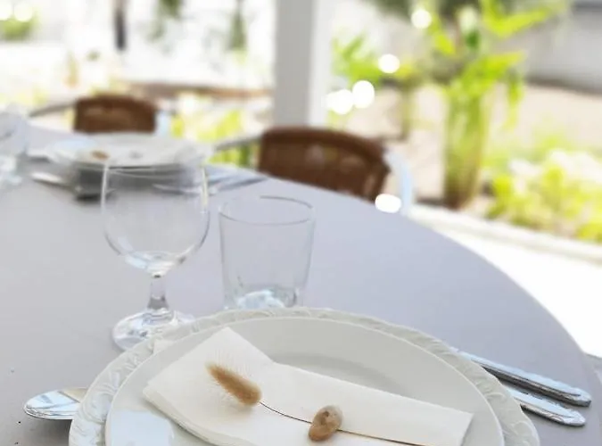 Сasa de vacaciones Sítio