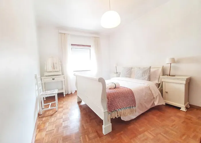 Sítio Сasa de vacaciones