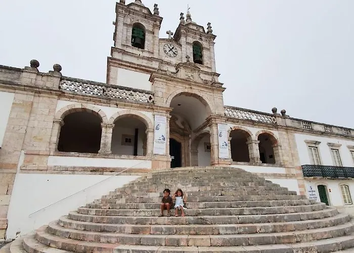 Sítio Сasa de vacaciones